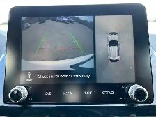 2023 Mitsubishi Eclipse Cross SE/ 4WD - Photo 16