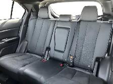 2023 Mitsubishi Eclipse Cross SE/ 4WD - Photo 18