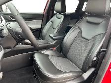 2025 Jeep Compass North /4WD - Photo 12