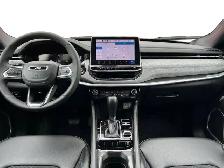2025 Jeep Compass North /4WD - Photo 13