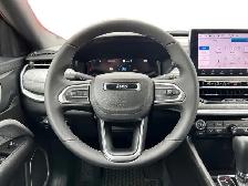 2025 Jeep Compass North /4WD - Photo 14