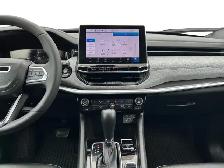2025 Jeep Compass North /4WD - Photo 15