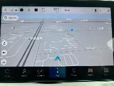 2025 Jeep Compass North /4WD - Photo 16
