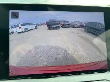 2025 Jeep Compass North /4WD - Photo 17