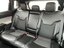 2025 Jeep Compass North /4WD - Photo 19