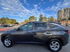 2022 Hyundai Tucson BACK CAM- HEATED SEATS-BLUETOOTH & MORE! - Photo 4