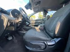 2022 Hyundai Tucson BACK CAM- HEATED SEATS-BLUETOOTH & MORE! - Photo 9
