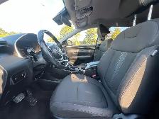 2022 Hyundai Tucson BACK CAM- HEATED SEATS-BLUETOOTH & MORE! - Photo 10