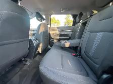 2022 Hyundai Tucson BACK CAM- HEATED SEATS-BLUETOOTH & MORE! - Photo 11