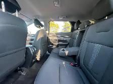 2022 Hyundai Tucson BACK CAM- HEATED SEATS-BLUETOOTH & MORE! - Photo 12