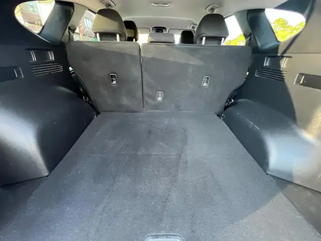 2022 Hyundai Tucson BACK CAM- HEATED SEATS-BLUETOOTH & MORE! - Photo 13