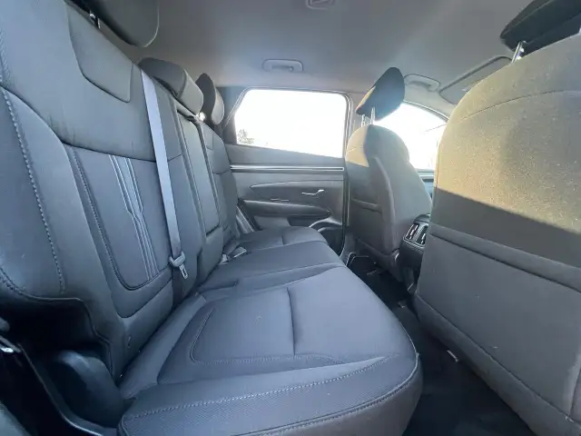 2022 Hyundai Tucson BACK CAM- HEATED SEATS-BLUETOOTH & MORE! - Photo 14