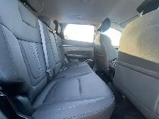 2022 Hyundai Tucson BACK CAM- HEATED SEATS-BLUETOOTH & MORE! - Photo 14