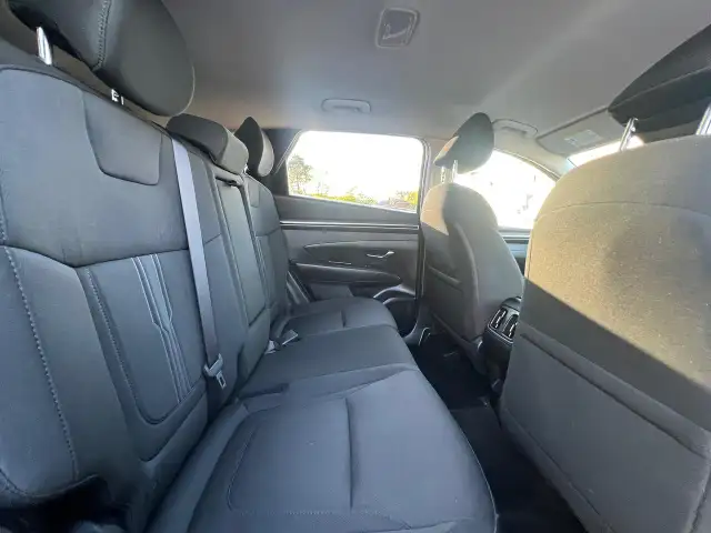 2022 Hyundai Tucson BACK CAM- HEATED SEATS-BLUETOOTH & MORE! - Photo 15