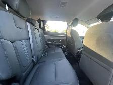 2022 Hyundai Tucson BACK CAM- HEATED SEATS-BLUETOOTH & MORE! - Photo 15