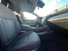 2022 Hyundai Tucson BACK CAM- HEATED SEATS-BLUETOOTH & MORE! - Photo 16