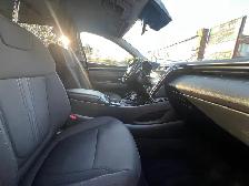 2022 Hyundai Tucson BACK CAM- HEATED SEATS-BLUETOOTH & MORE! - Photo 17
