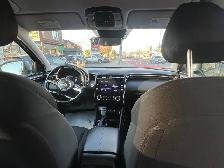 2022 Hyundai Tucson BACK CAM- HEATED SEATS-BLUETOOTH & MORE! - Photo 18