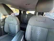 2022 Hyundai Tucson BACK CAM- HEATED SEATS-BLUETOOTH & MORE! - Photo 19