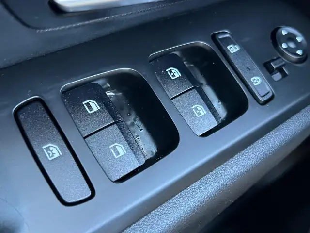 2022 Hyundai Tucson BACK CAM- HEATED SEATS-BLUETOOTH & MORE! - Photo 20