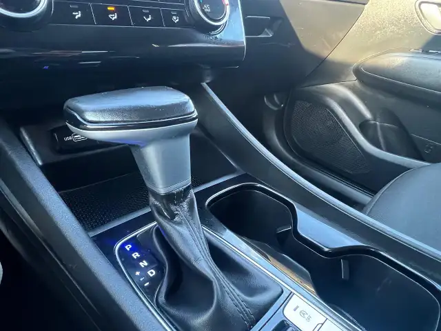 2022 Hyundai Tucson BACK CAM- HEATED SEATS-BLUETOOTH & MORE! - Photo 22