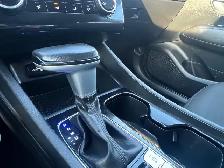 2022 Hyundai Tucson BACK CAM- HEATED SEATS-BLUETOOTH & MORE! - Photo 22