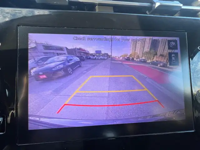 2022 Hyundai Tucson BACK CAM- HEATED SEATS-BLUETOOTH & MORE! - Photo 23