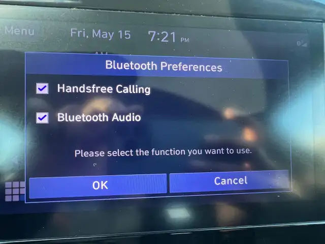 2022 Hyundai Tucson BACK CAM- HEATED SEATS-BLUETOOTH & MORE! - Photo 24
