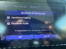 2022 Hyundai Tucson BACK CAM- HEATED SEATS-BLUETOOTH & MORE! - Photo 24