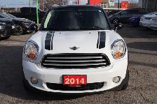 2014 Mini Countryman - Photo 2