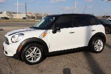 2014 Mini Countryman - Photo 3