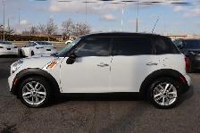 2014 Mini Countryman - Photo 4