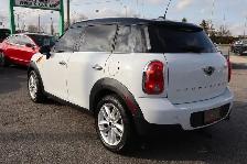2014 Mini Countryman - Photo 5