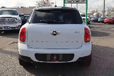 2014 Mini Countryman - Photo 6