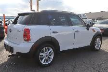 2014 Mini Countryman - Photo 7