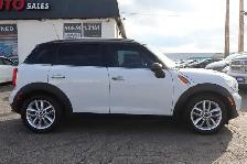 2014 Mini Countryman - Photo 8
