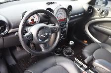 2014 Mini Countryman - Photo 9