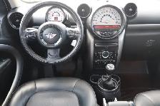 2014 Mini Countryman - Photo 10