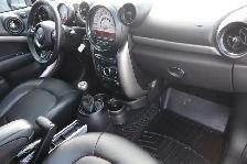 2014 Mini Countryman - Photo 12
