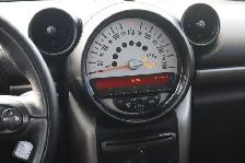 2014 Mini Countryman - Photo 13