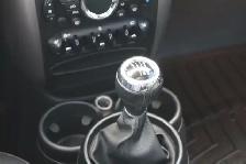 2014 Mini Countryman - Photo 14