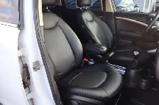 2014 Mini Countryman - Photo 17