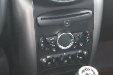 2014 Mini Countryman - Photo 19
