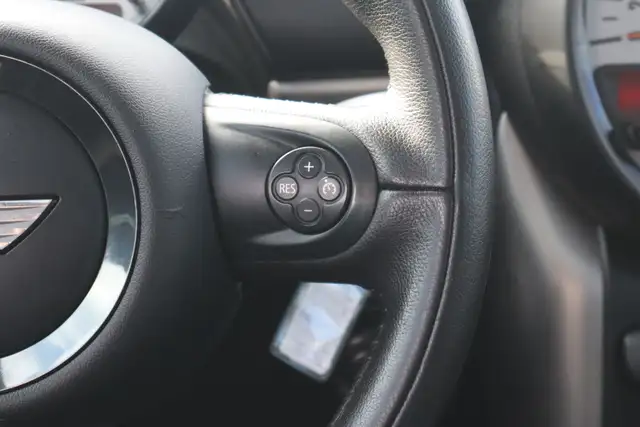 2014 Mini Countryman - Photo 20