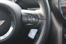 2014 Mini Countryman - Photo 20