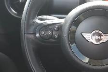 2014 Mini Countryman - Photo 21