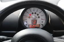 2014 Mini Countryman - Photo 22
