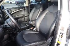 2014 Mini Countryman - Photo 23