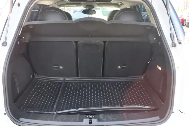 2014 Mini Countryman - Photo 25