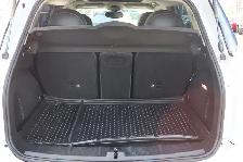 2014 Mini Countryman - Photo 25